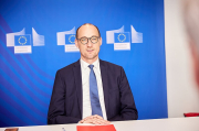 Belgian government enhances environmental focus in corporate tax breaks