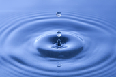EU collaborates to tackle the worldwide water crisis and achieve universal water security by 2050