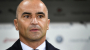 Belgium coach Martinez extends deal until 2022 World Cup - report