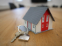 Dutch house prices rise sharply compared to Belgium and Germany