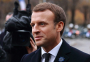 French fiscal challenges complicate Macron’s defence spending plans