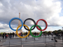1.2 million tickets remain for Paris Olympics despite record sales