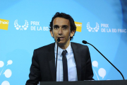  French political turmoil sparks recession concerns, warns Carrefour CEO