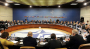 German military seeks help from major companies for NATO logistics support