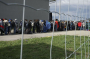 Denmark records 'historic' low in asylum approvals in 2024