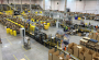 Spain’s manufacturing sector returns to growth in May, PMI shows