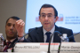 France accuses Iran of using drug traffickers to operate on its soil