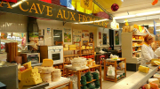 French inflation holds steady at 0.9% in July