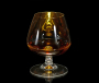 France's cognac industry struggles amid Trump tariffs and global trade wars