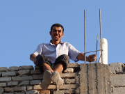 6,500 third-country nationals receive short-term work permits in Estonia in 2025   