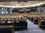 Police investigate possible corruption in European Parliament linked to Huawei lobbying