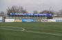Unprecedented surge in aggression reports during Flemish youth football season
