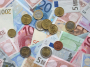 Germany poised for historic defense spending increase after debt rule overhaul