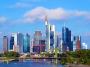 One in three German companies plan job cuts in 2025, IW survey Shows