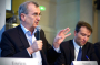 Europe must boost defence spending, but few can afford more debt – Villeroy