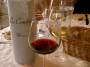  French wine lobby says U.S. tariff pause only "half good news"