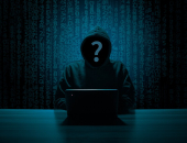 Hackers threaten to release more stolen medical data from Dutch clinic