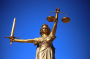 Warsaw hosts 2025 World Justice Forum