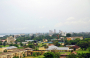 MEPs embark on mission to the Democratic Republic of the Congo