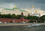 European foreign ministers poised to increase pressure on Russia