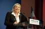 National Rally rallies behind Le Pen, despite uncertainty