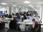 Swiss business landscape: surge in bankruptcies but growth in start-ups
