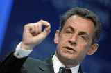 France’s former President Sarkozy to begin appeal trial over Libyan Funding allegations   
