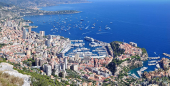 Monegasque Language Committee resumes its work