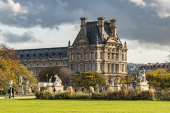 Louvre chief admits CCTV failures after $157 million jewellery heist      