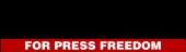 Reporters Without Borders condemns Georgia for denying entry to two French journalists