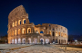 Italy fines tour operators nearly €20 million over Colosseum ticket hoarding