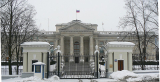 Poland, Czech Republic push EU to curb Russian diplomatic travel in Schengen Zone
