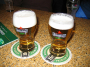 Heineken to invest $2.8 billion in Mexico, new brewery planned for Yucatán