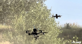 Netherlands and Ukraine to jointly produce drones as The Hague pledges €200 million