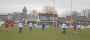 Flanders aims to regulate foreign takeovers in amateur soccer   